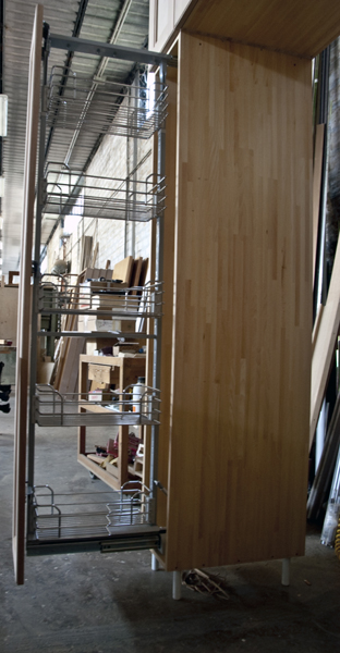 Finestre, porte, infissi in legno